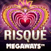 risque megaways